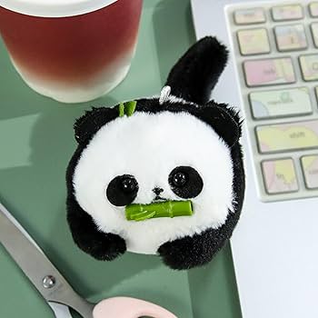 パンダのぬいぐるみ　おもちゃ　パンダ飾りもの 縫いぐるみ動物 ジャイアントパンダ ぬいぐるみ 動物 アニマル